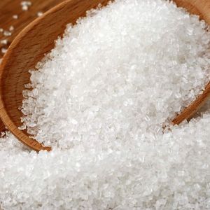 Refined White Sugar