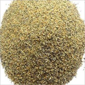 Milkgrow 5000 Mix Mawa Mash