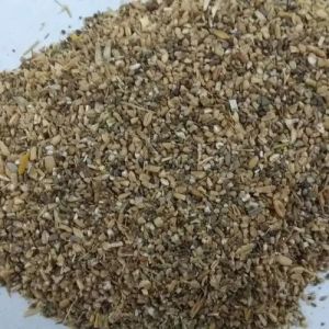 Milkgrow 8000 Premium Mash