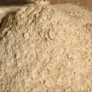 Milkgrow Chunni Chokkar Mix Mash