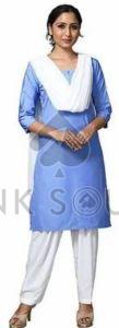 Girls School Suits