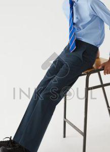 School Pants
