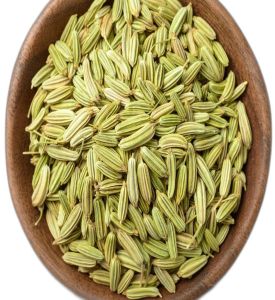 Fennel Seeds