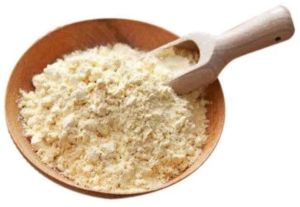 Hygrophila Spinosa Herbal Extract