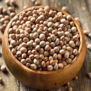 Pigeon Peas