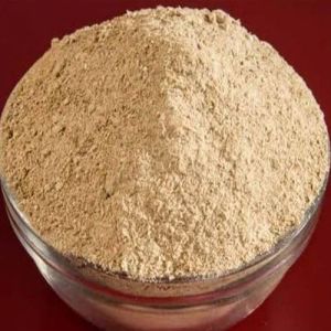 Rice Bran