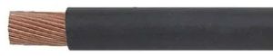 25 Sq Mm 1 Core Copper Flexible Cable