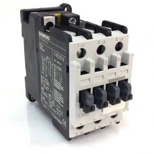 3TF2-16A Siemens Contactor