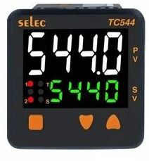 TC544 Selec Digital Timer