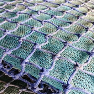 Construction Safety Net