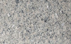 Dungri Grey Granite Slab