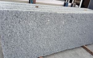 Koliwada Granite Slab