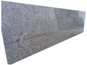 Paradise Granite Slab