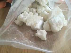 Alpha P Research Chemical