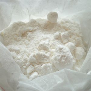 S4 Andarine Powder