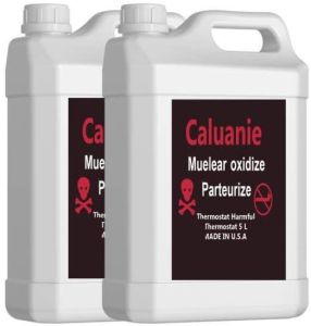 Caluanie Mueller Oxidize Can