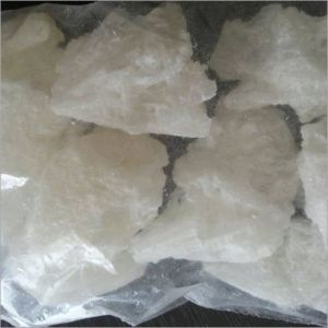 Research Chemical Powder