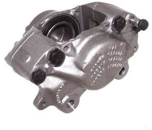 Car Brake Caliper