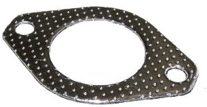Car Exhaust Manifold Gasket