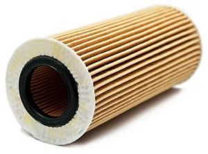 Engine Oil Filter