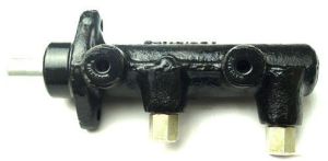 Mild Steel Brake Master Cylinder