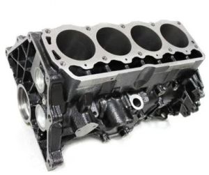 Mild Steel Cylindrical Overhead