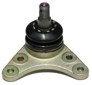 Suspension Ball Joints