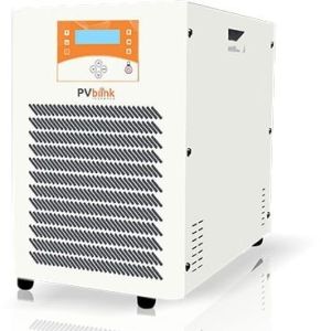 Pvblink 96-120V Off Grid Solar Inverter