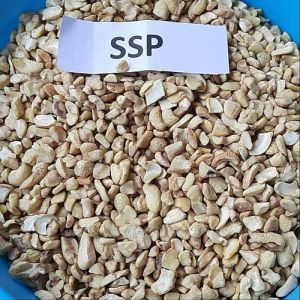 Ssp Broken Cashew Nuts