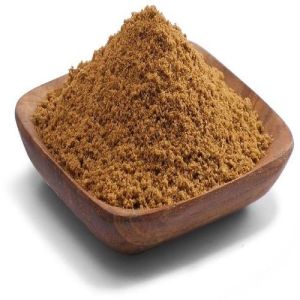 Brown A Grade Cumin Powder for Cooking