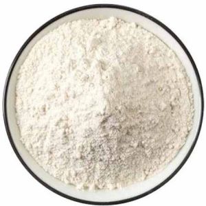 Organic Multigrain Flour, Packaging Type : Recyclable Paper Bag