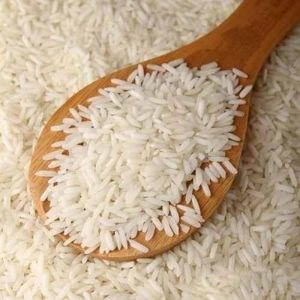 White Medium Grain Organic Sona Masoori Rice, Packaging Type : Bag