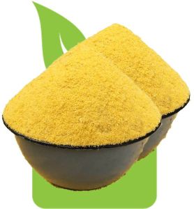 Agriculture Products