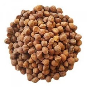 Whole Kala Chana