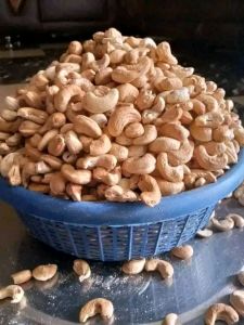 cashew nuts cashew nuts