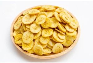 Maggi Flavour Banana Chips