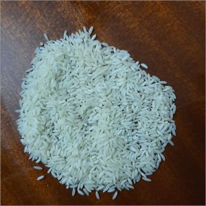 Organic RNR Raw Rice, Color : White, Variety : Long Grain