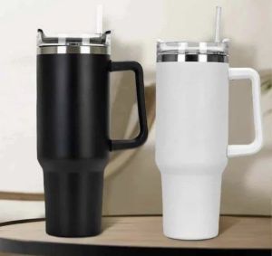 Coated Plain 1000ml Stainless Steel Water Tumbler, Color : Multicolor