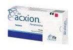15mg Acxion Fentermina Appetite Suppressing Slimming Tablets
