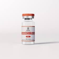 5mg Semaglutide Appetite Modulating Peptide Injection