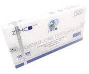 Nandrolone Decanoate ZPHC Recovery Enhancing Injection