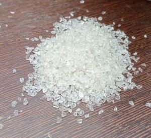 1.5 to 3 Mm Glass Cullet