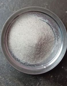 .20mm Glass Cullet, Color : Transparent