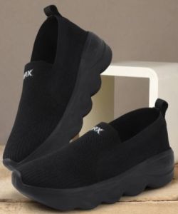 Jute Footwear, Color : Black, Gender : Male