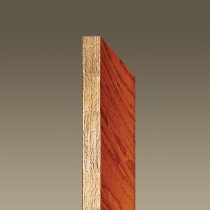 Polished Plywood Core, Color : Brown Multisize for Furniture Board