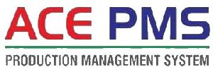 Ace Production Management System