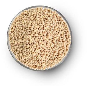 2 Elephants Creamy-white Urad Gota Dal