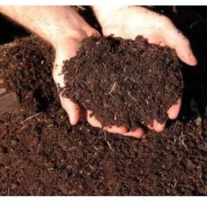 Eco Organic Manure Mix