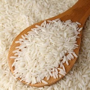 Sona Masoori Basmati Rice