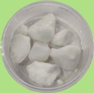 Camphor